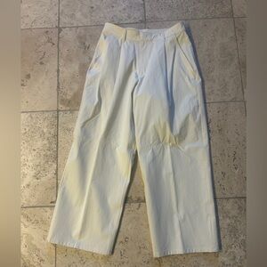Mossimo Dutti Pants